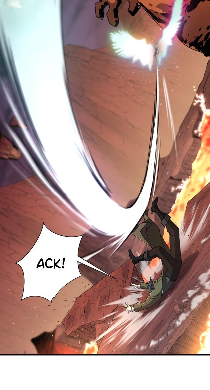 The Greatest Estate Developer Chapter 114