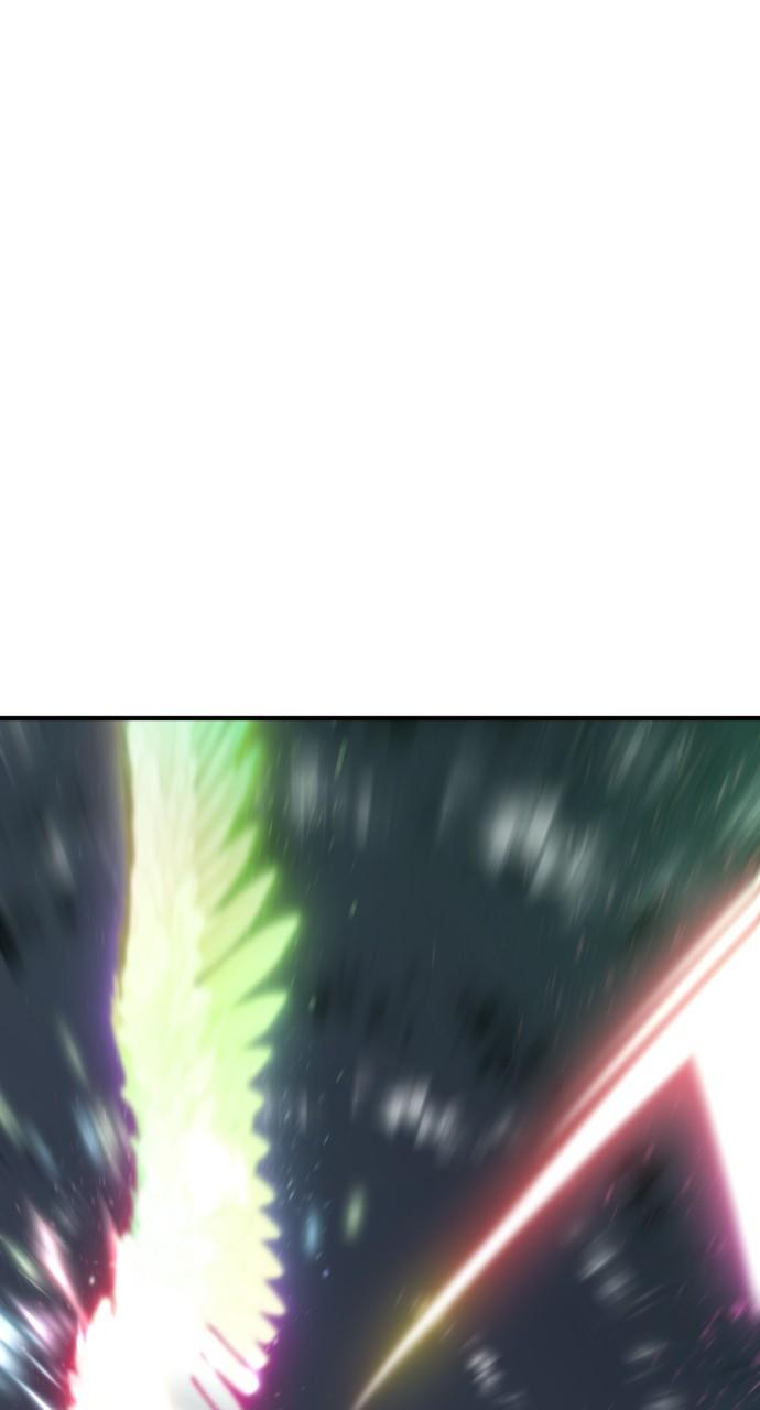 The Greatest Estate Developer Chapter 114