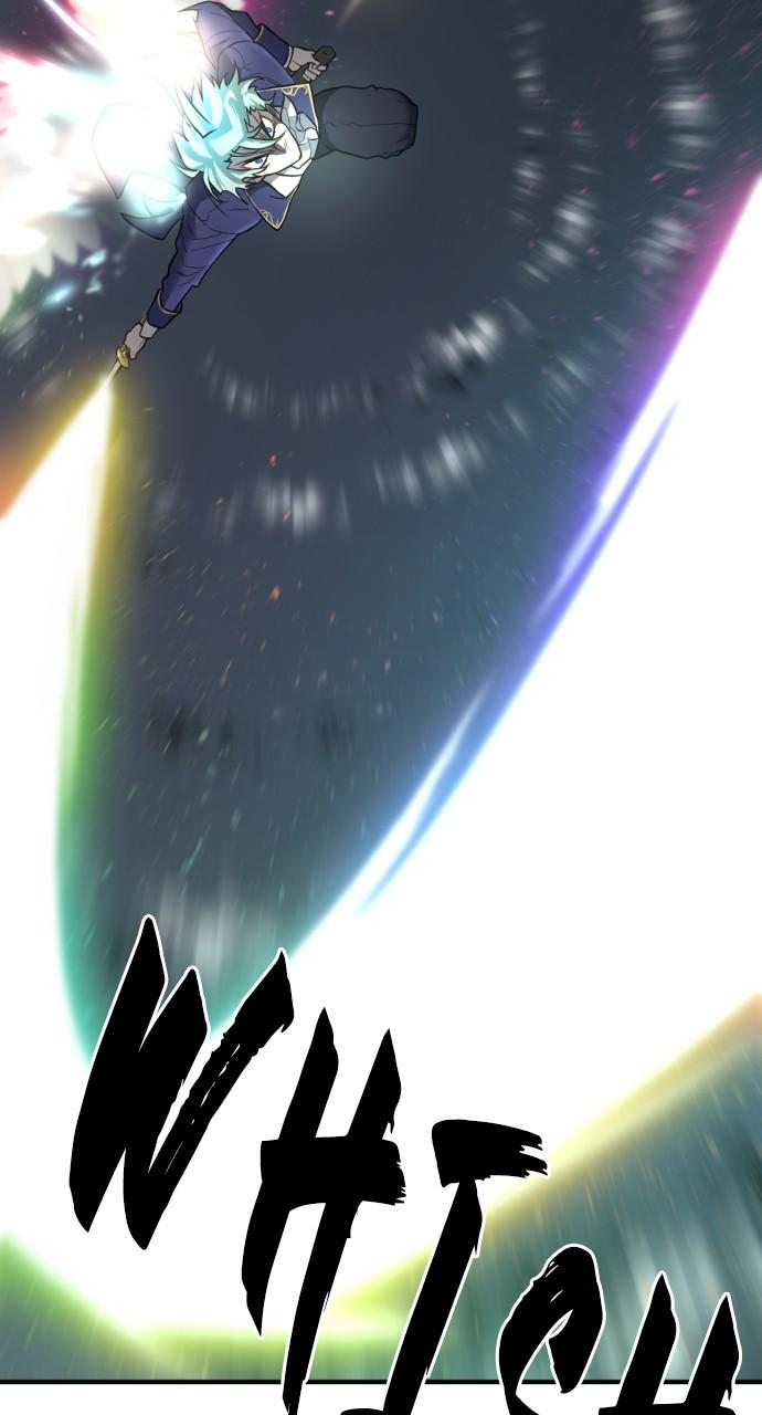 The Greatest Estate Developer Chapter 114