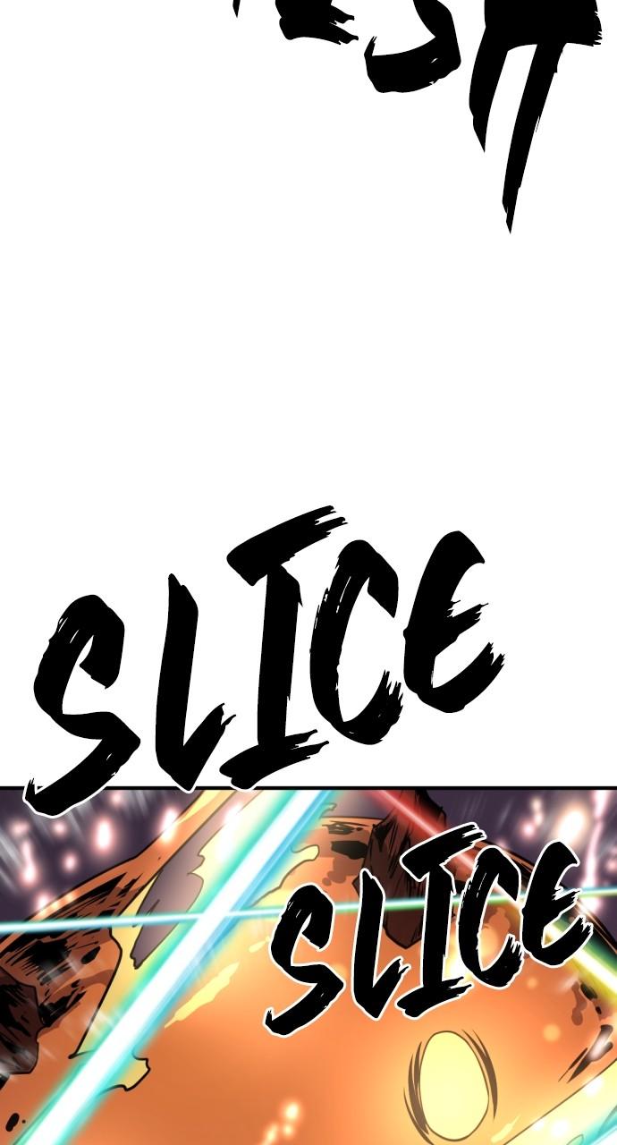 The Greatest Estate Developer Chapter 114