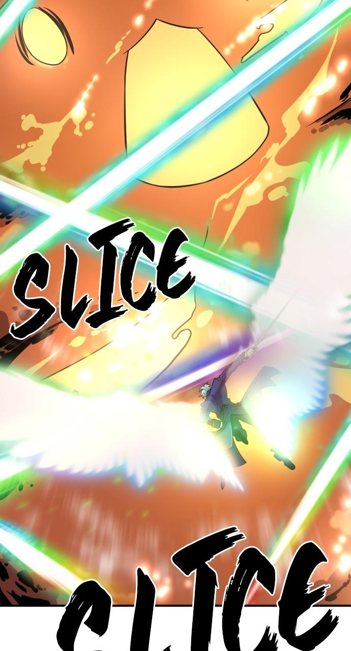 The Greatest Estate Developer Chapter 114