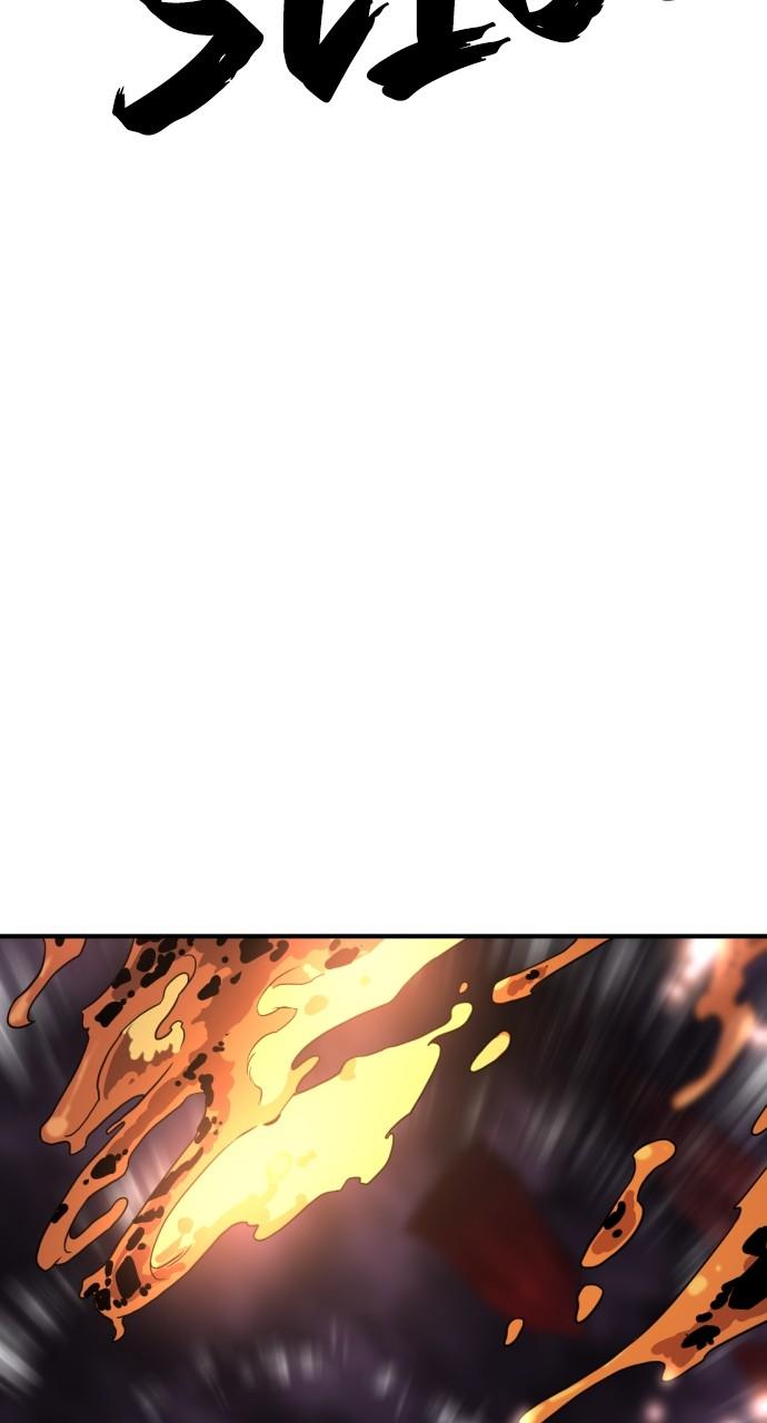 The Greatest Estate Developer Chapter 114