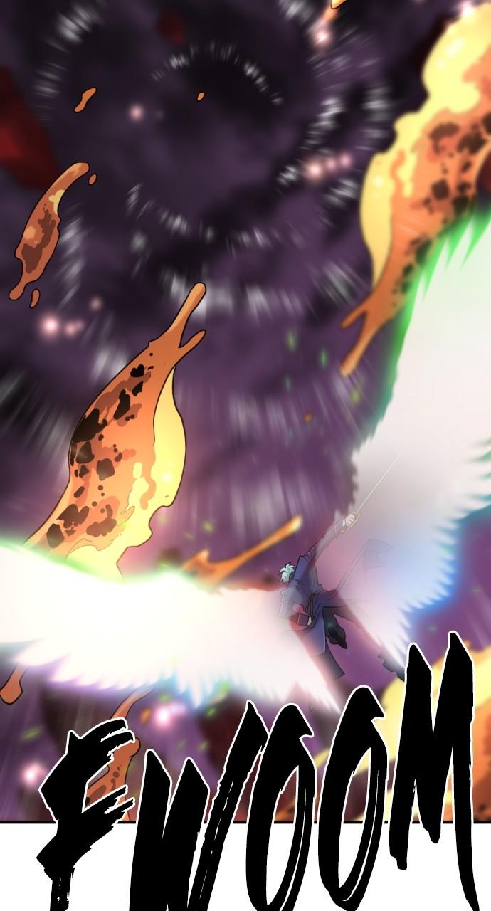 The Greatest Estate Developer Chapter 114