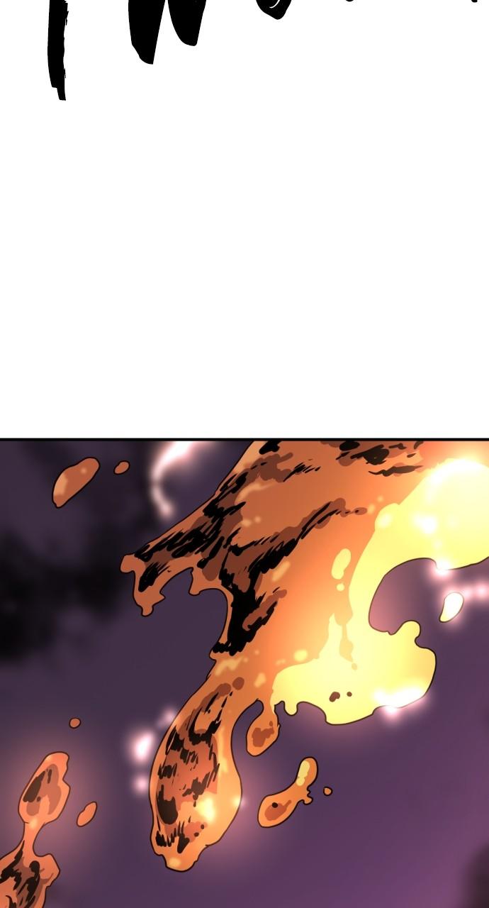 The Greatest Estate Developer Chapter 114