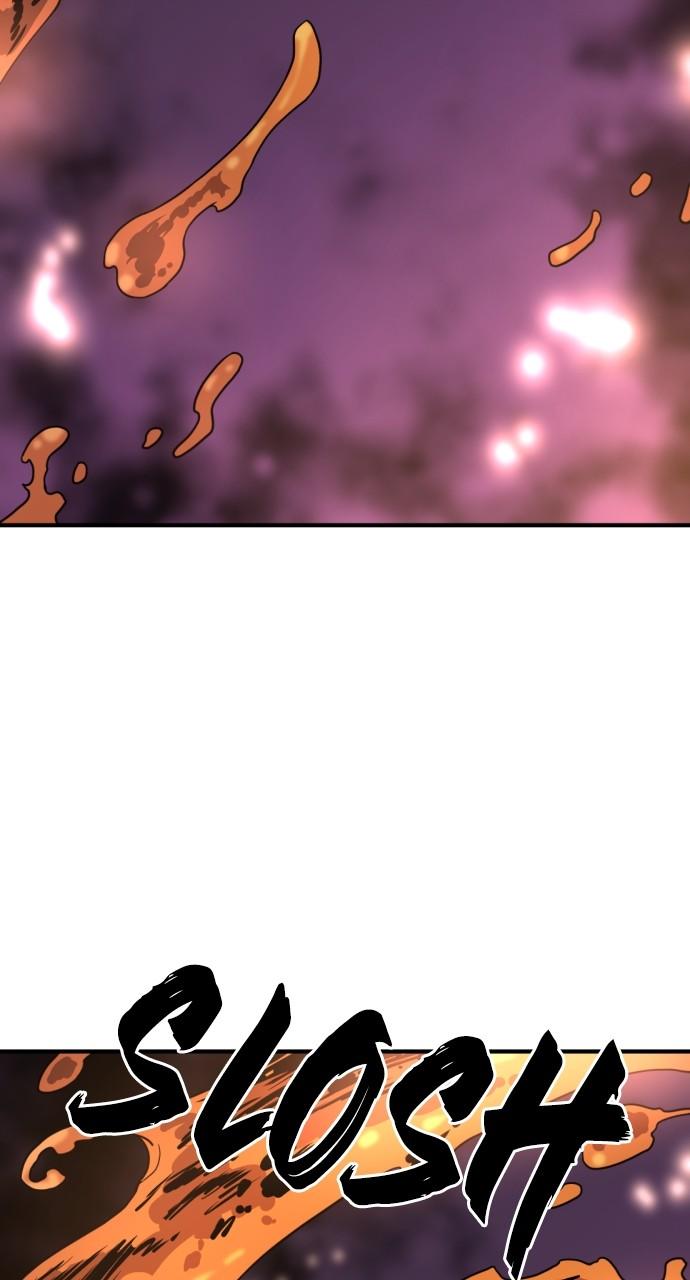 The Greatest Estate Developer Chapter 114