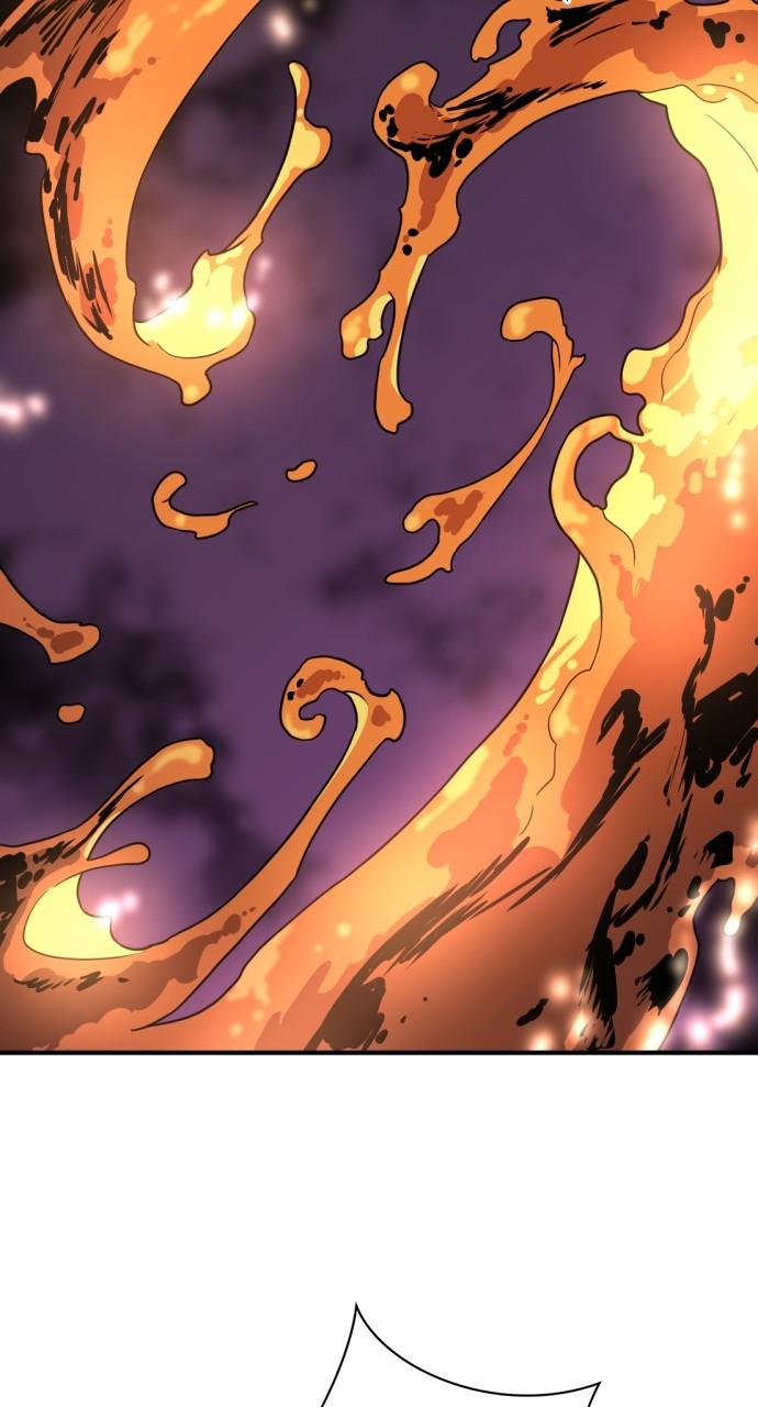 The Greatest Estate Developer Chapter 114