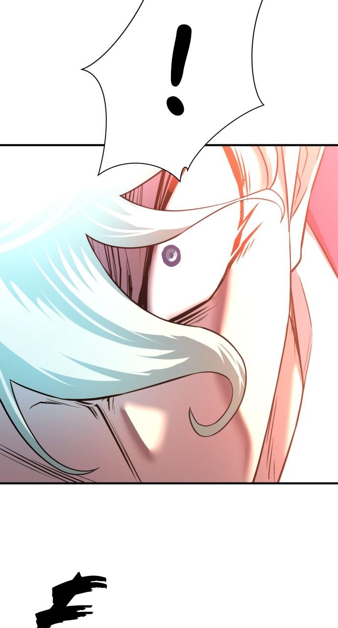 The Greatest Estate Developer Chapter 114