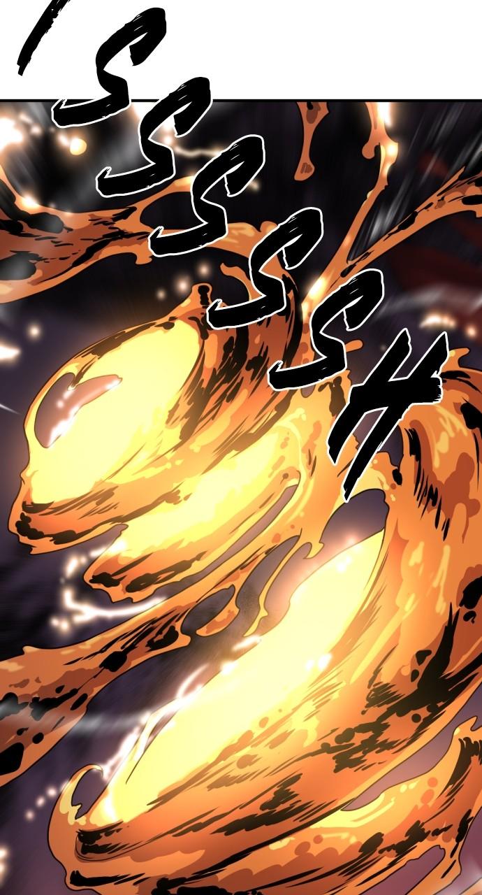 The Greatest Estate Developer Chapter 114