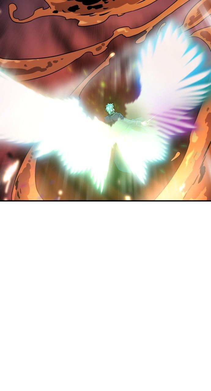 The Greatest Estate Developer Chapter 114