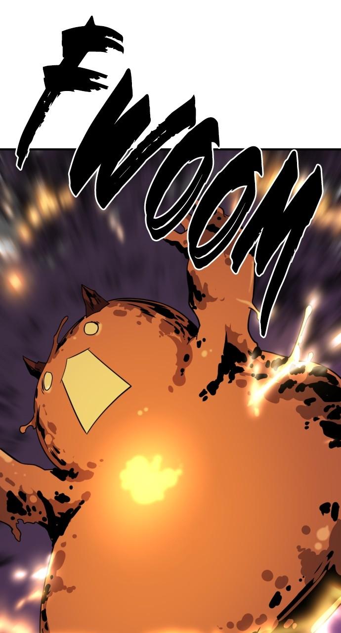 The Greatest Estate Developer Chapter 114