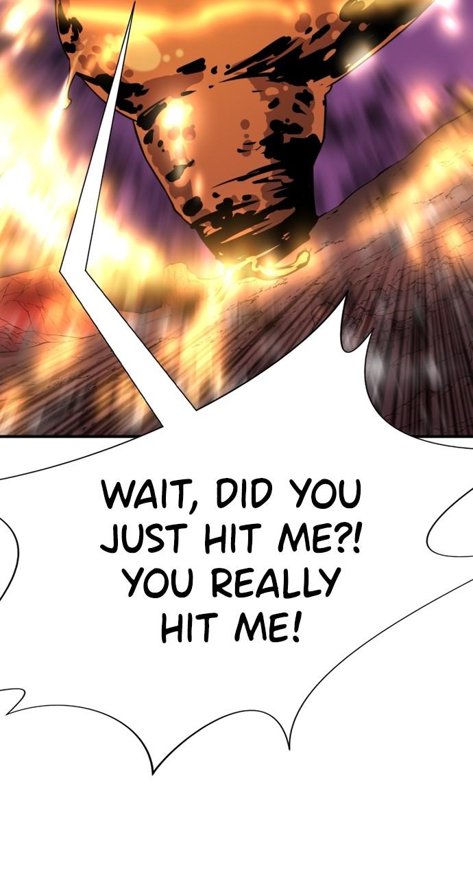 The Greatest Estate Developer Chapter 114