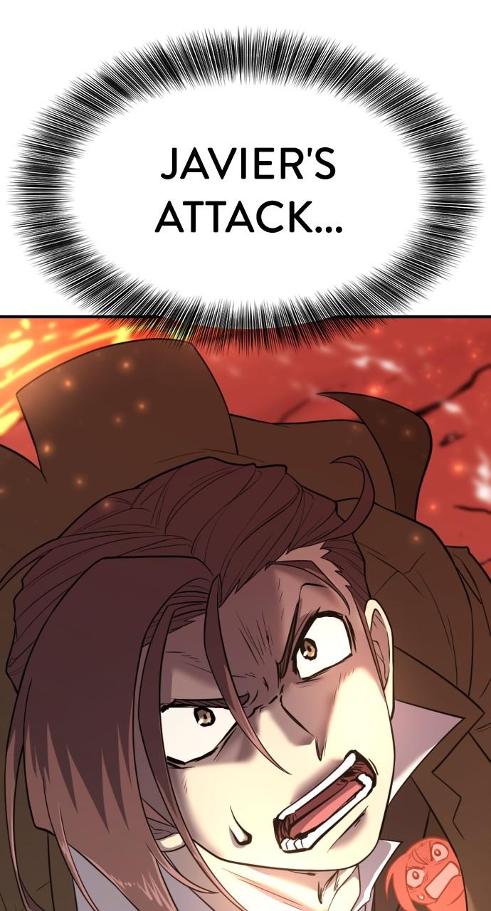 The Greatest Estate Developer Chapter 114