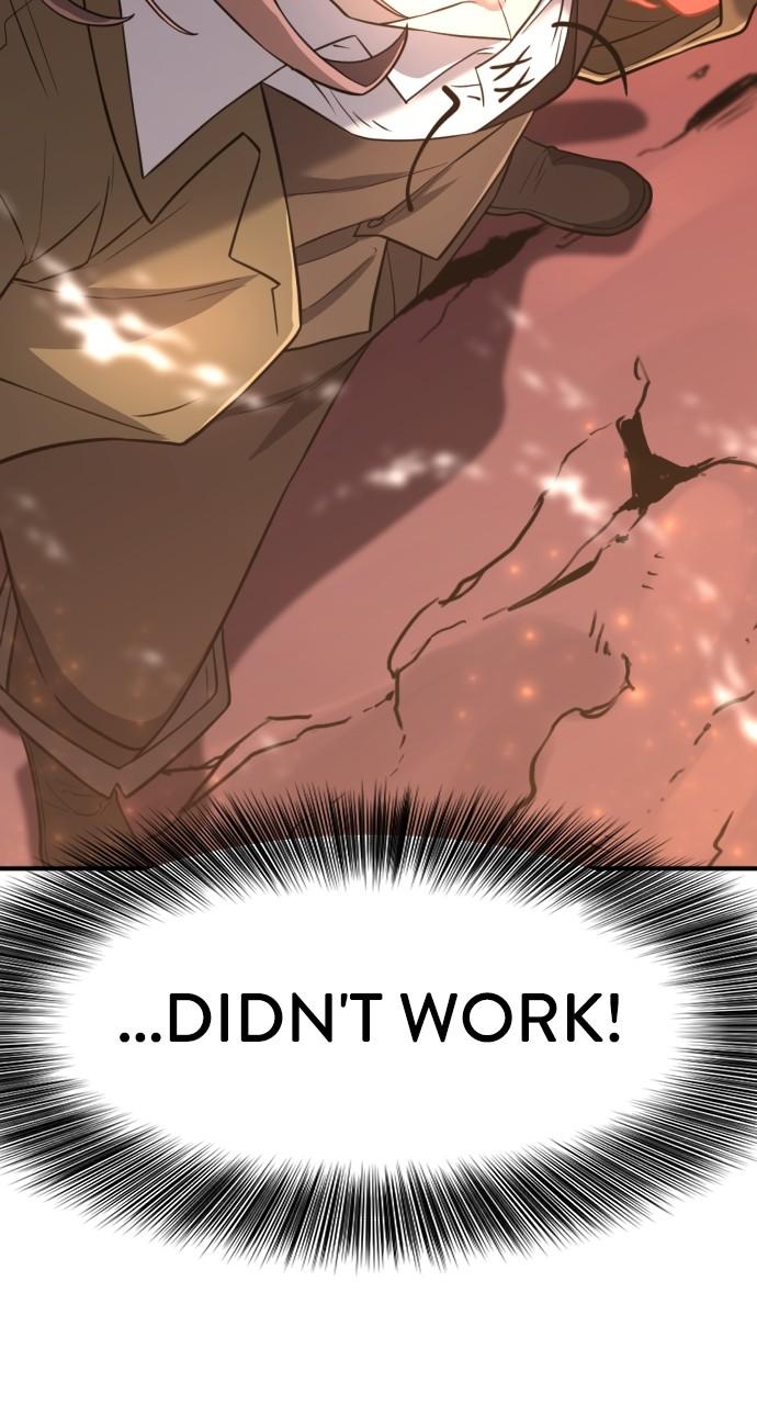 The Greatest Estate Developer Chapter 114