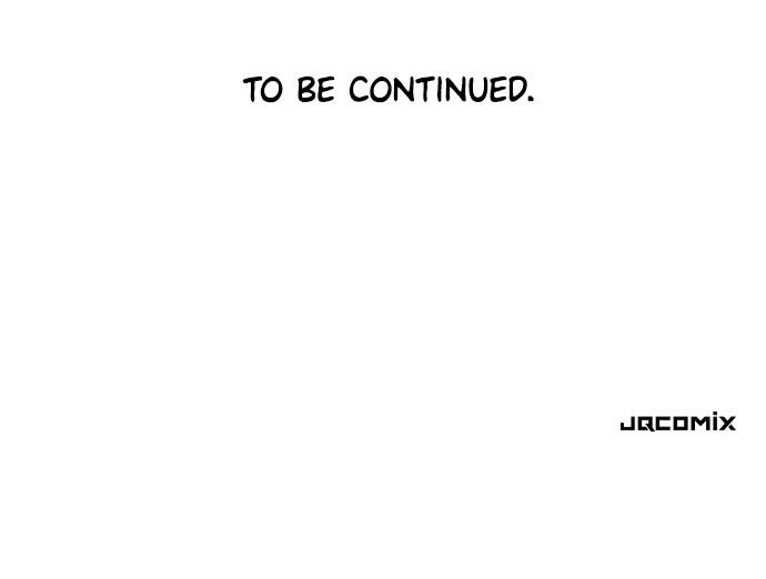 The Greatest Estate Developer Chapter 114