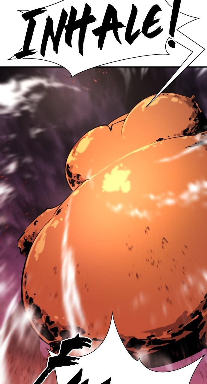 The Greatest Estate Developer Chapter 115