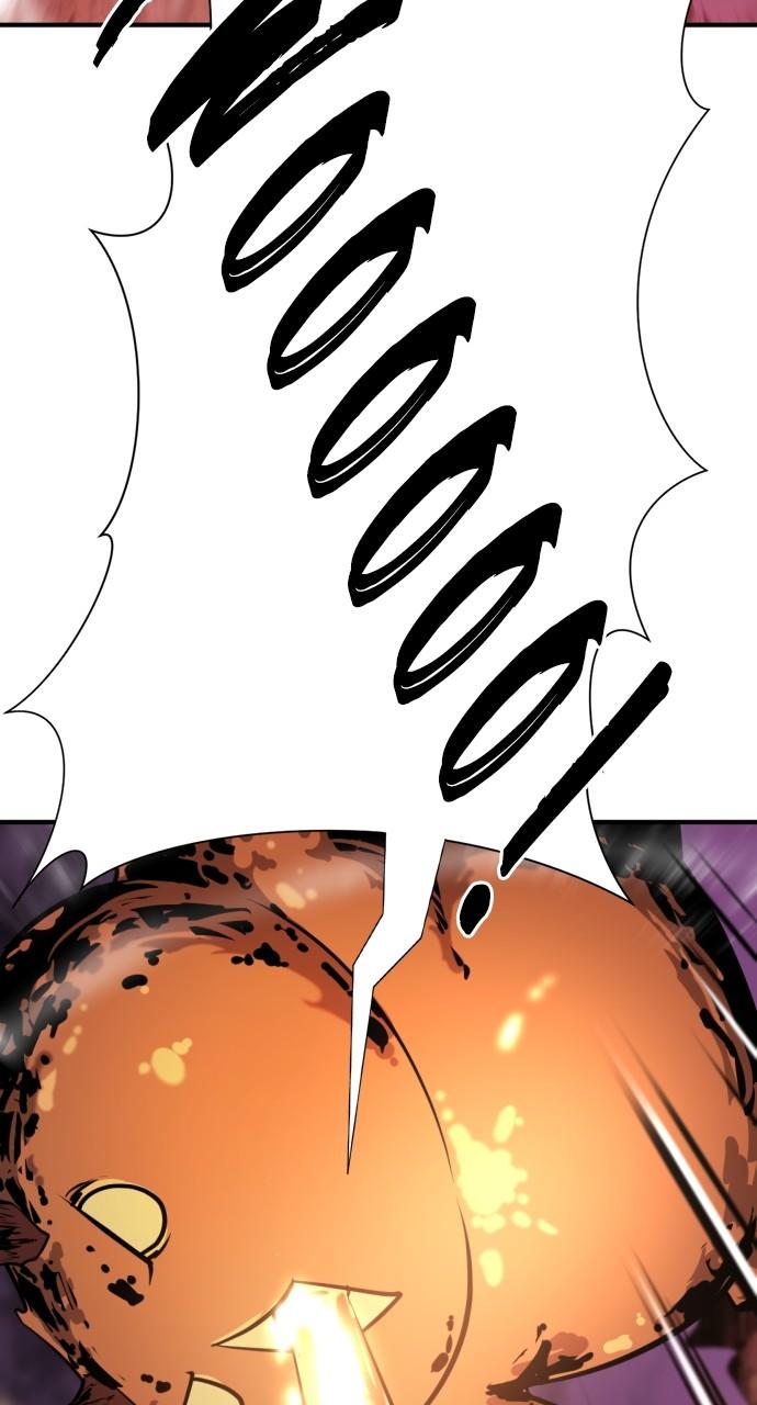 The Greatest Estate Developer Chapter 115