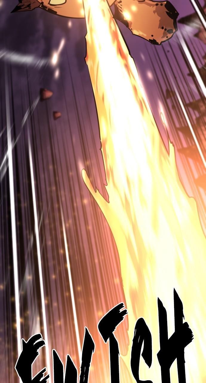 The Greatest Estate Developer Chapter 115