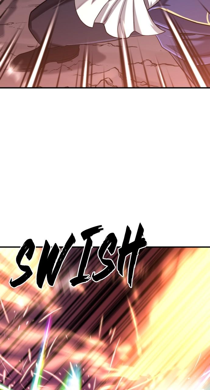 The Greatest Estate Developer Chapter 115