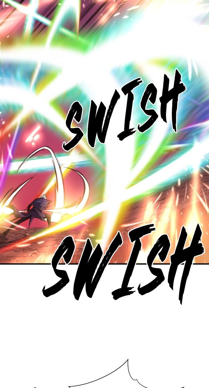 The Greatest Estate Developer Chapter 115