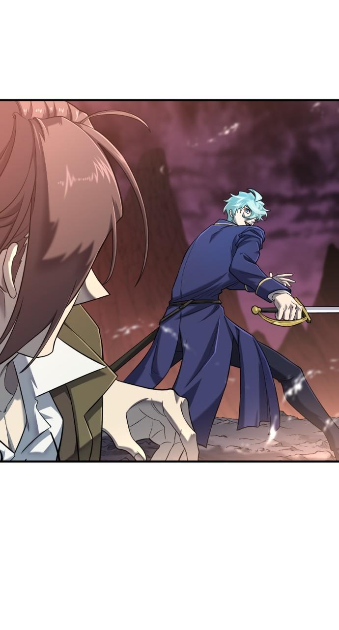 The Greatest Estate Developer Chapter 115