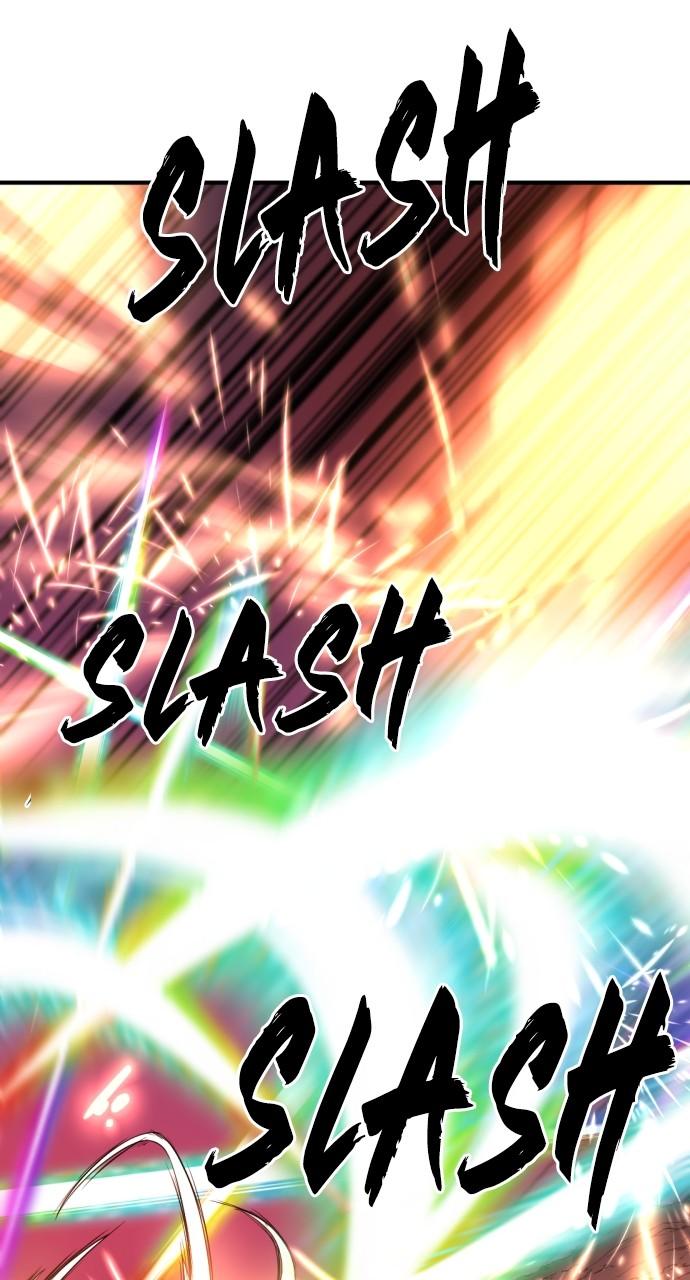 The Greatest Estate Developer Chapter 115