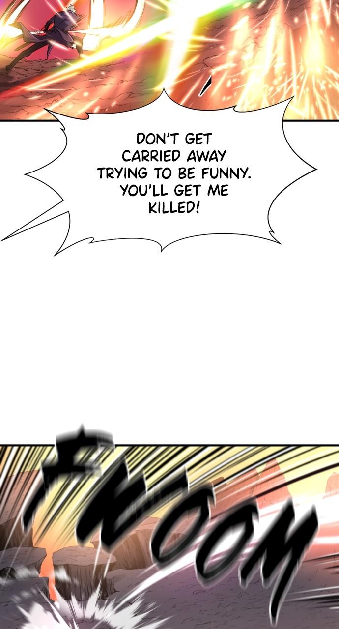 The Greatest Estate Developer Chapter 115