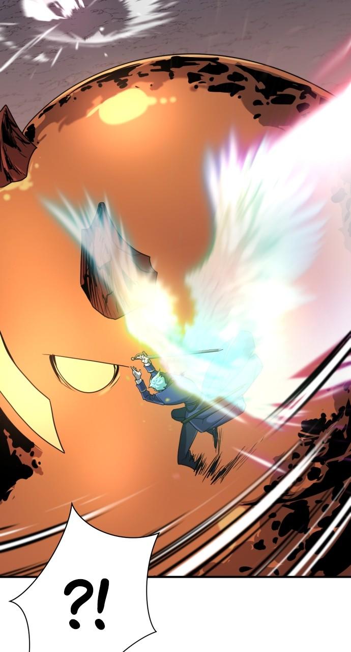 The Greatest Estate Developer Chapter 115