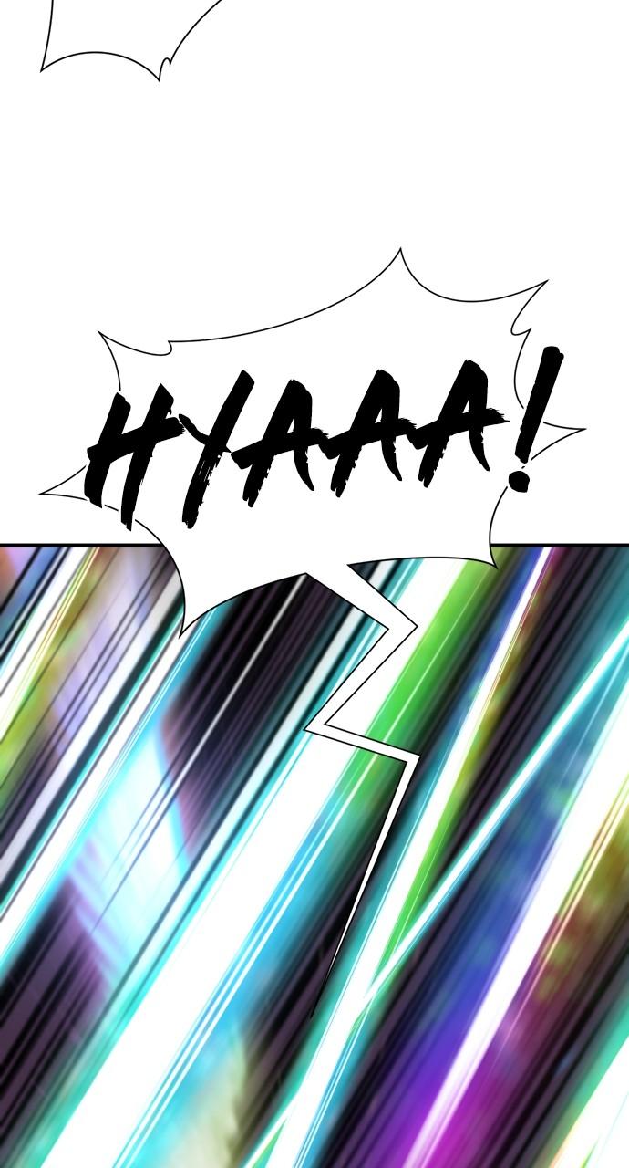 The Greatest Estate Developer Chapter 115