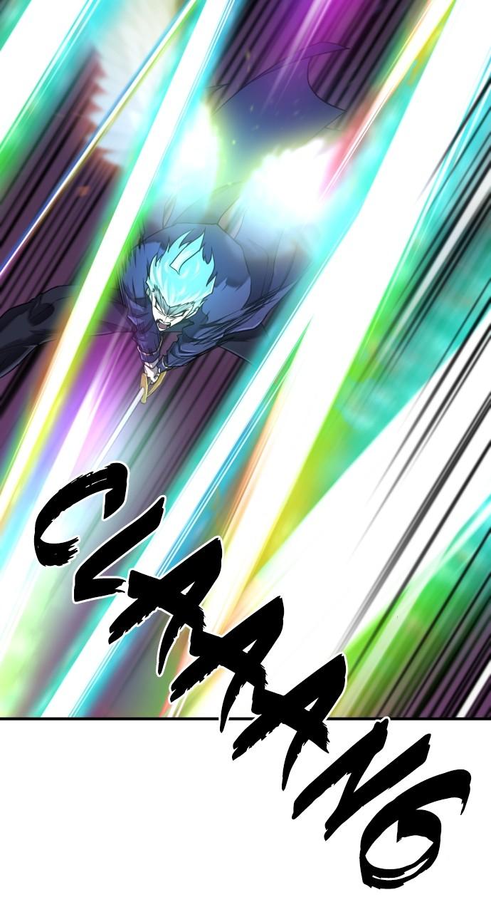 The Greatest Estate Developer Chapter 115