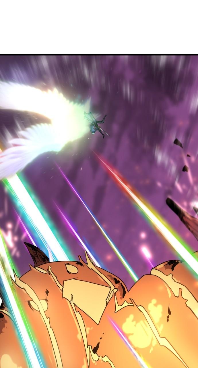 The Greatest Estate Developer Chapter 115