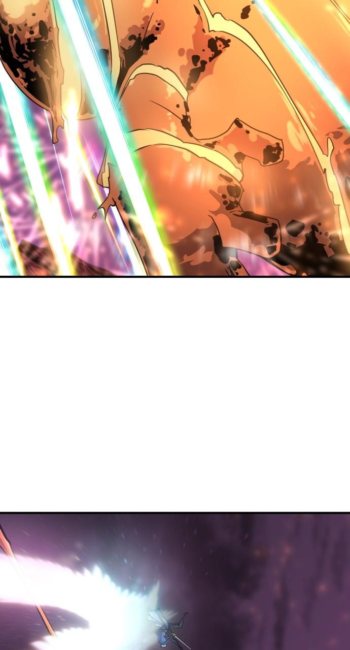 The Greatest Estate Developer Chapter 115