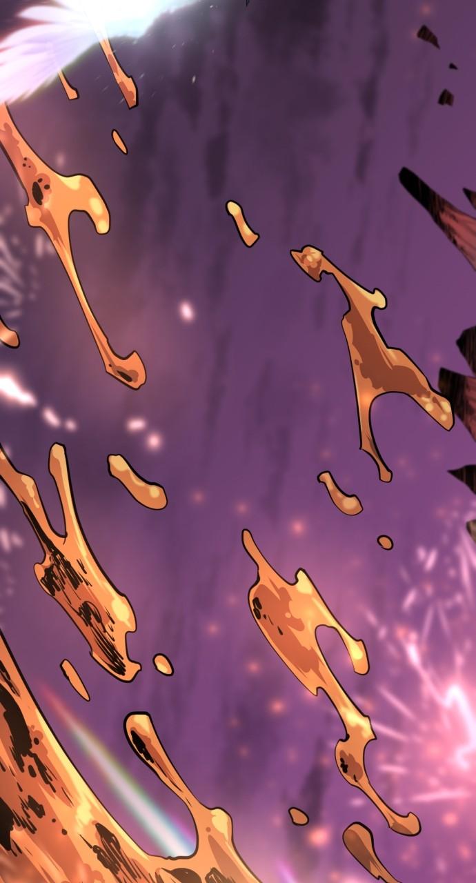 The Greatest Estate Developer Chapter 115