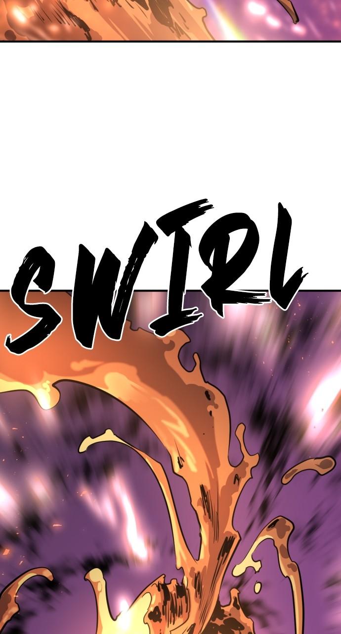 The Greatest Estate Developer Chapter 115