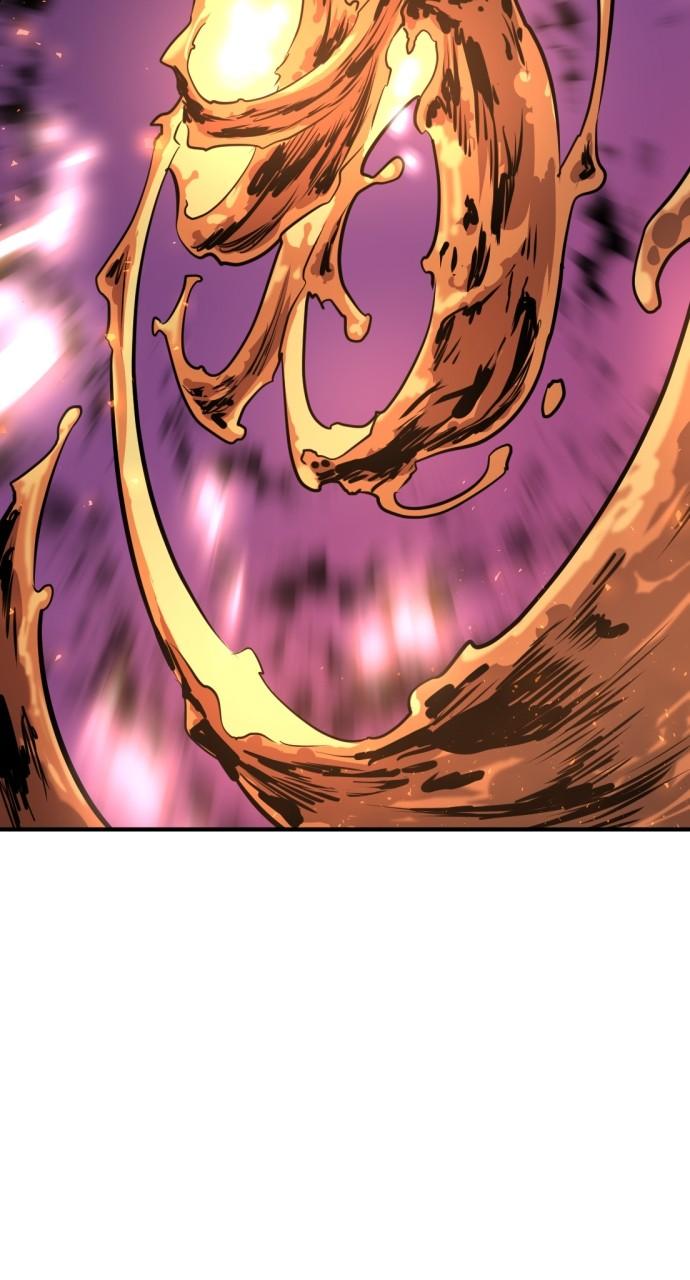 The Greatest Estate Developer Chapter 115