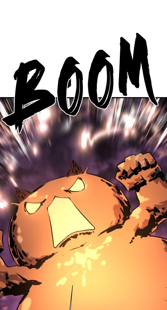 The Greatest Estate Developer Chapter 115