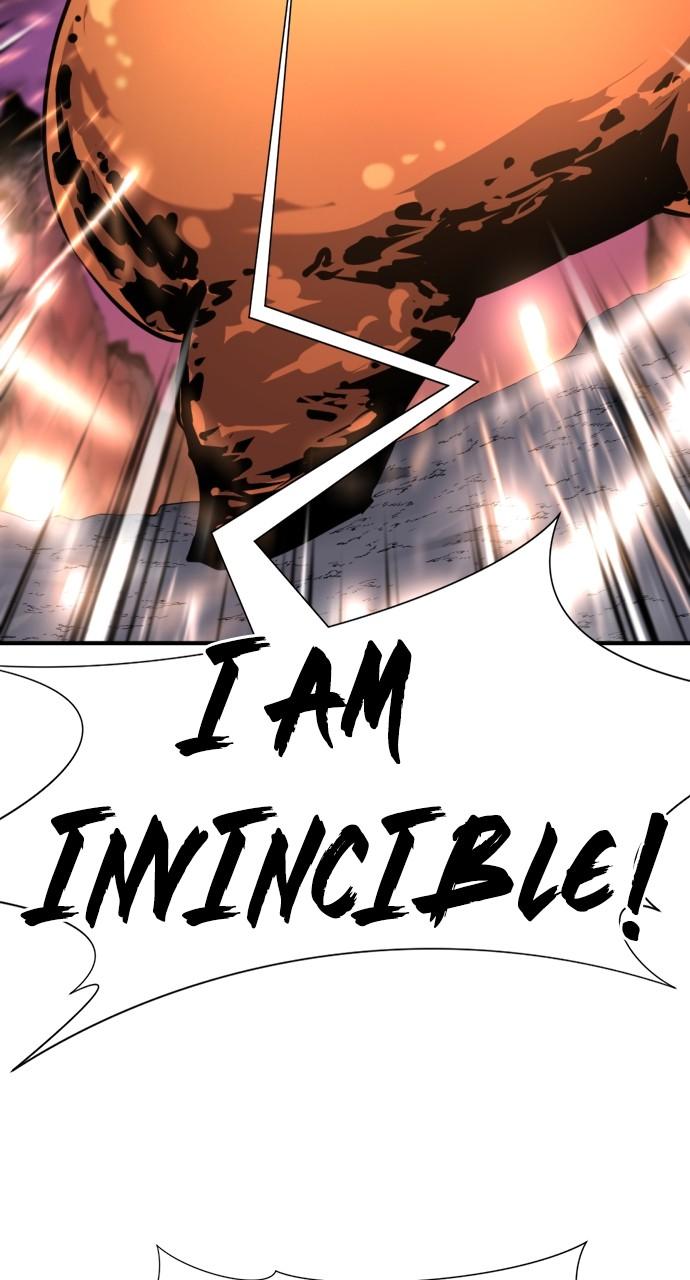 The Greatest Estate Developer Chapter 115