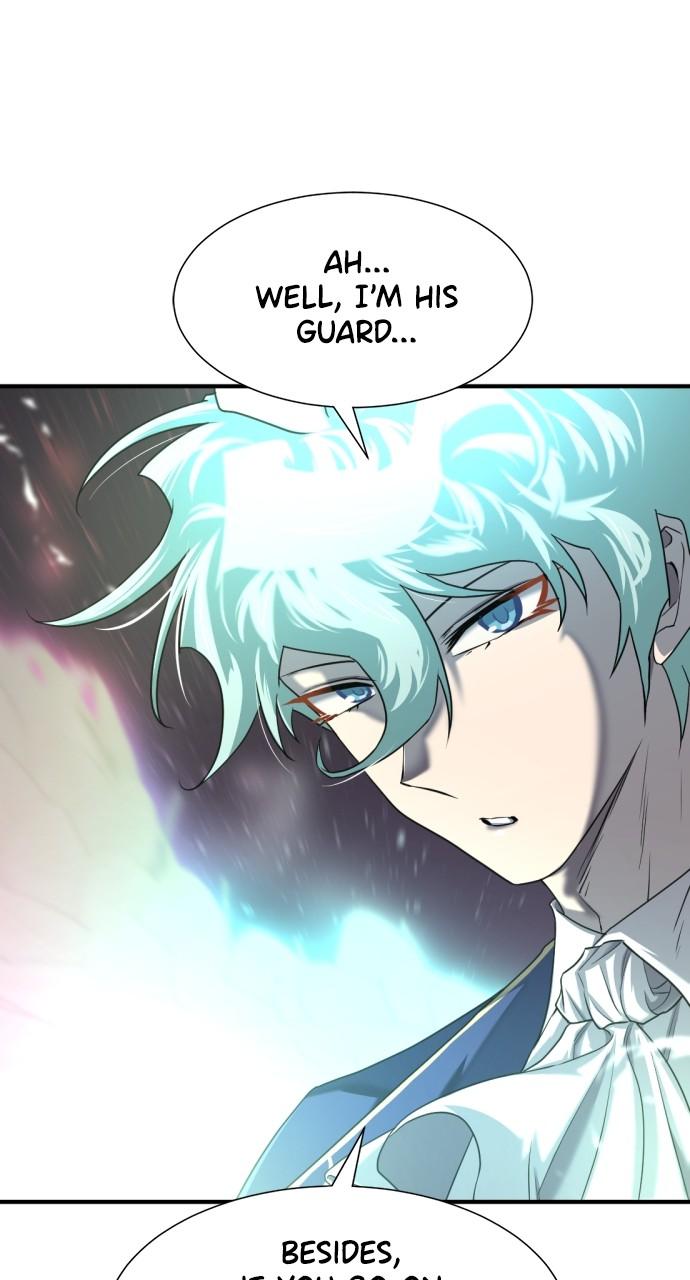 The Greatest Estate Developer Chapter 115