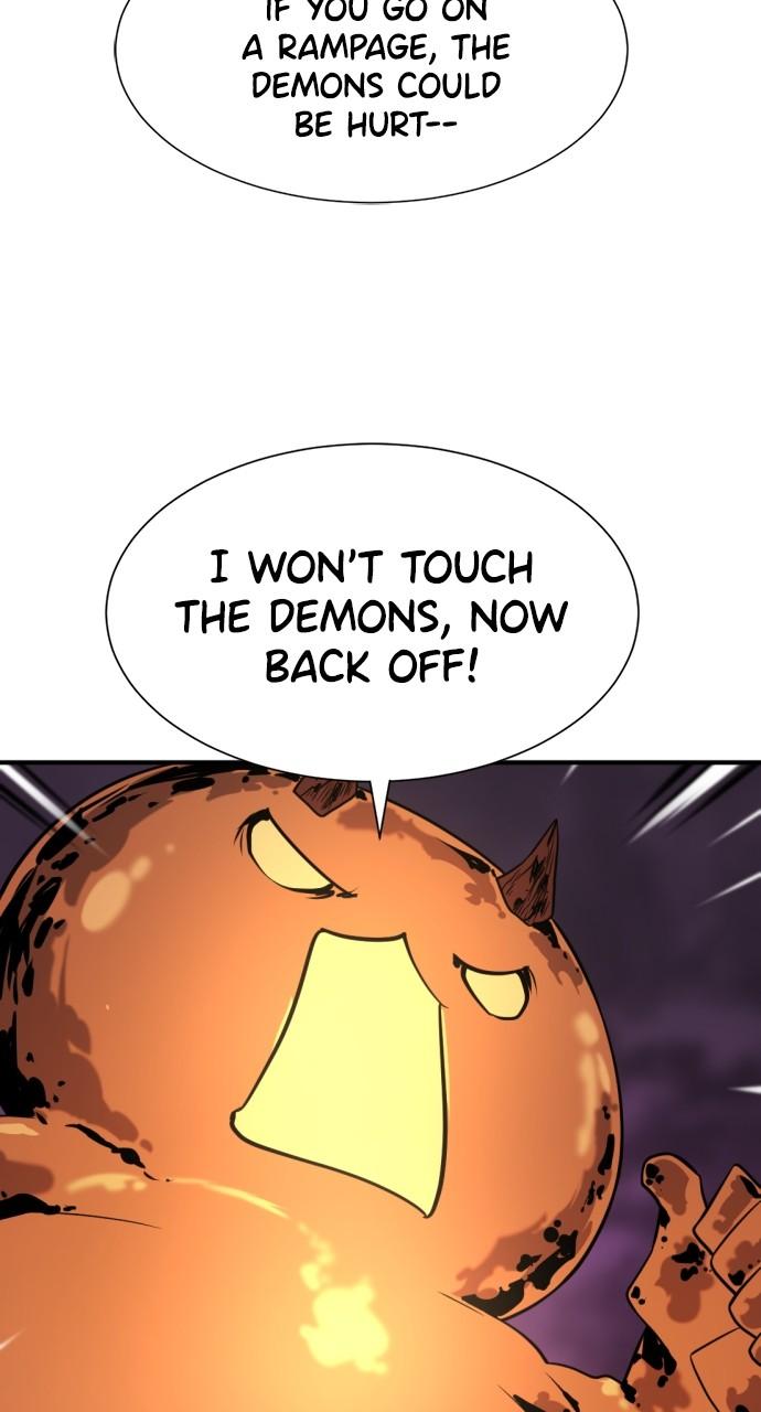 The Greatest Estate Developer Chapter 115