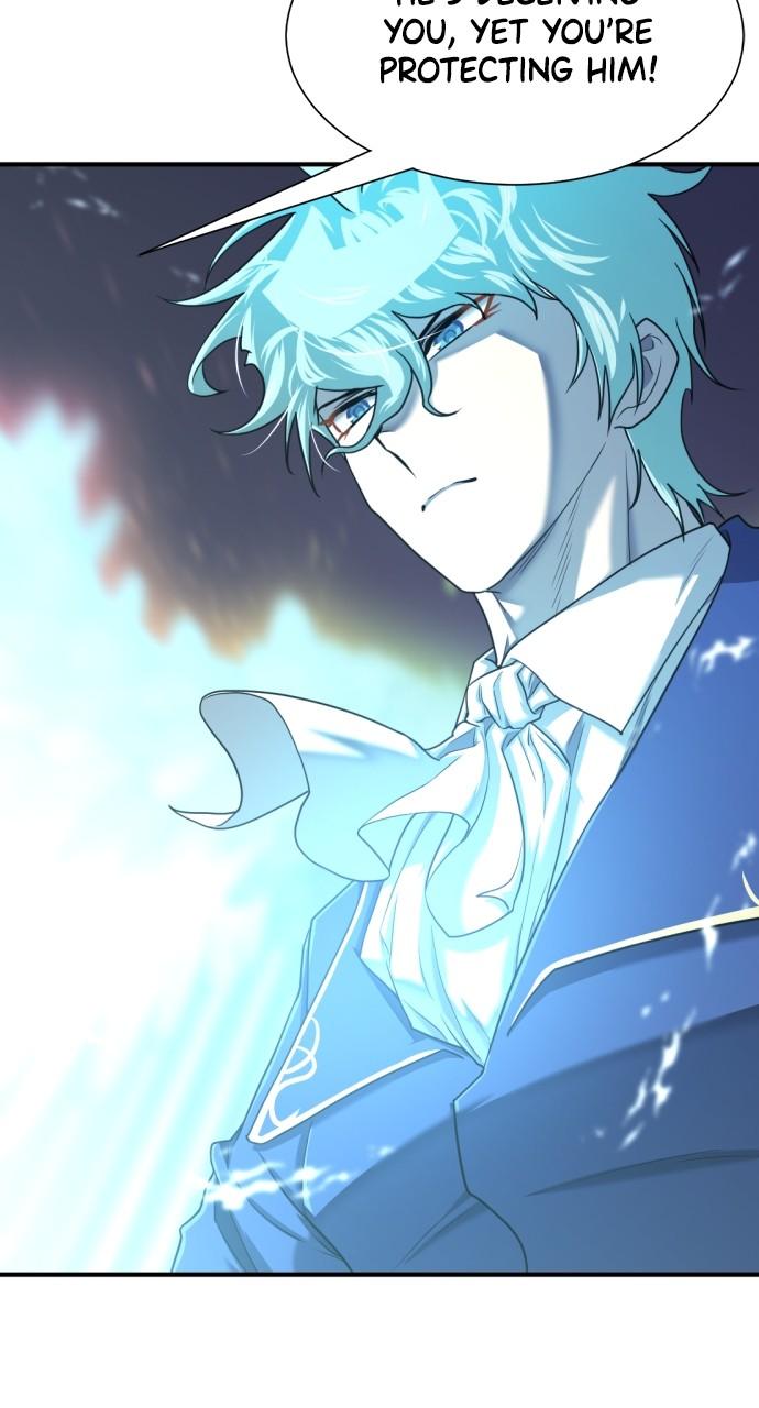 The Greatest Estate Developer Chapter 115