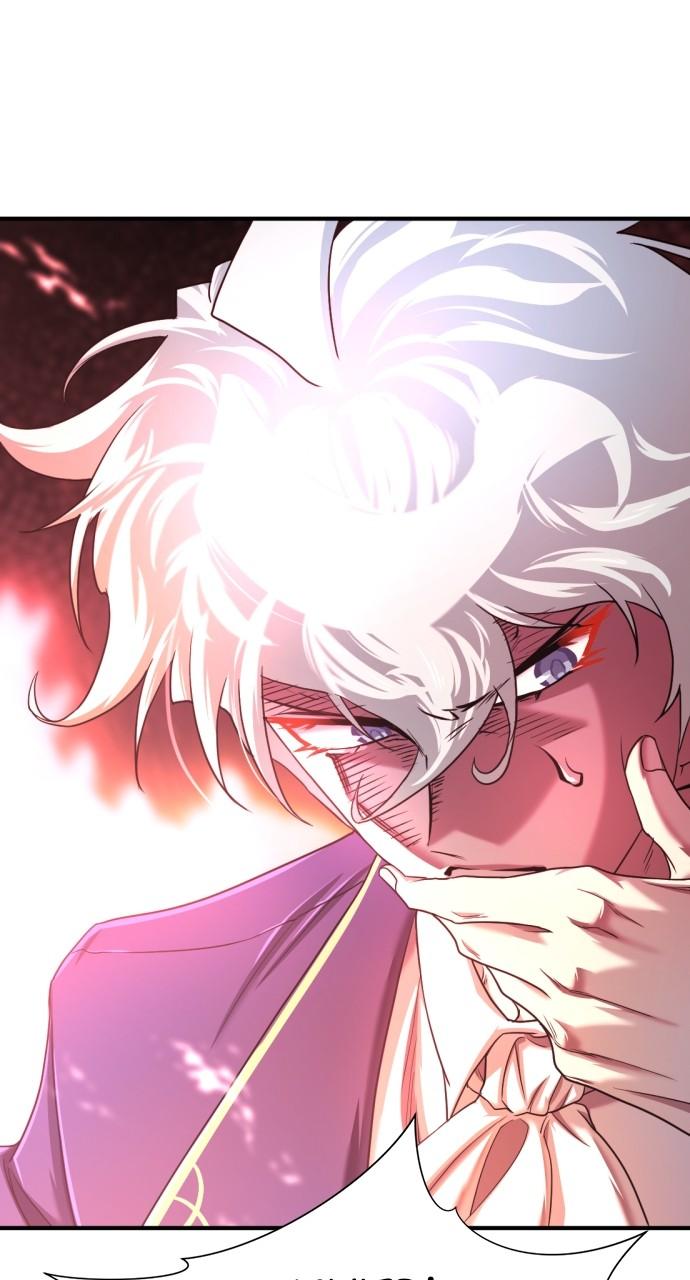 The Greatest Estate Developer Chapter 115