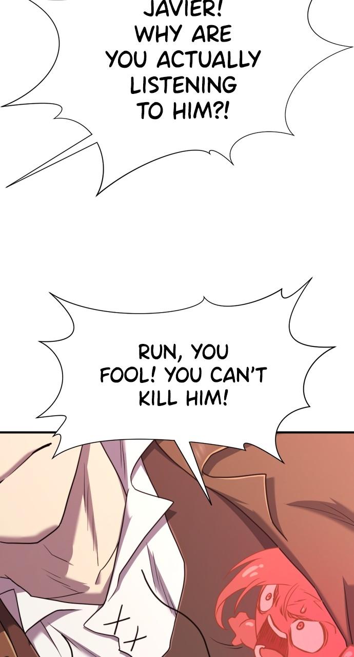 The Greatest Estate Developer Chapter 115