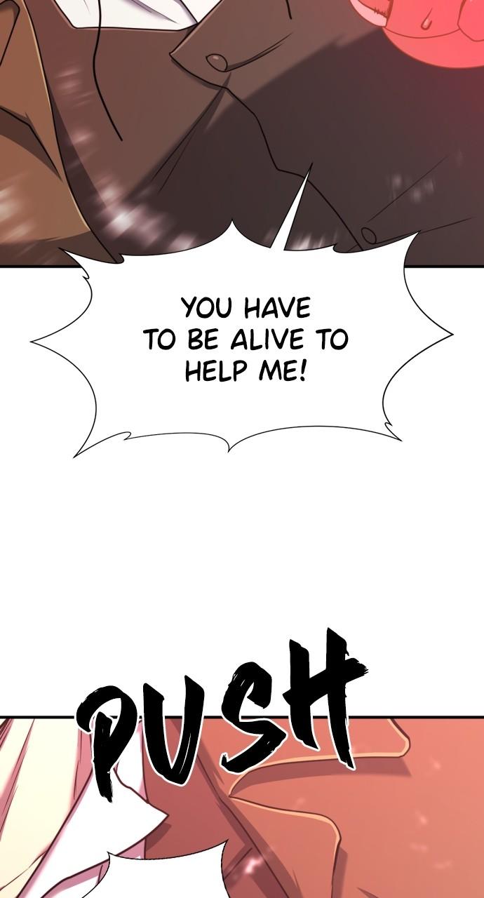 The Greatest Estate Developer Chapter 115