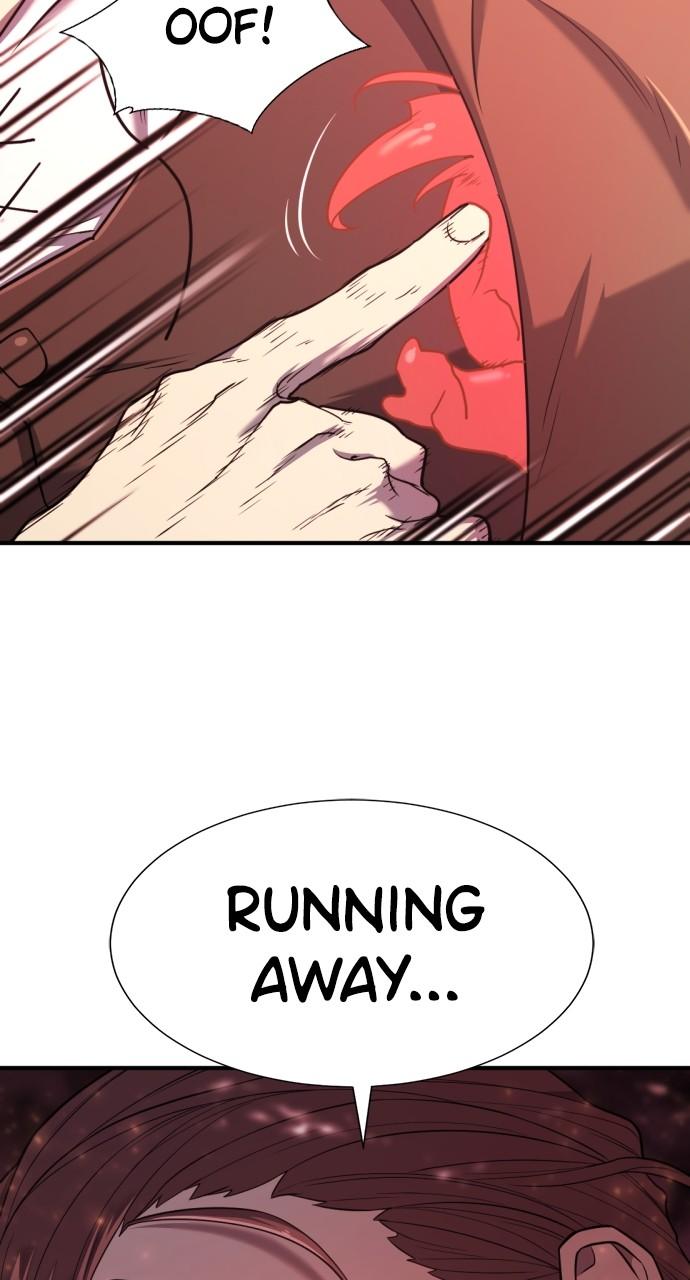 The Greatest Estate Developer Chapter 115