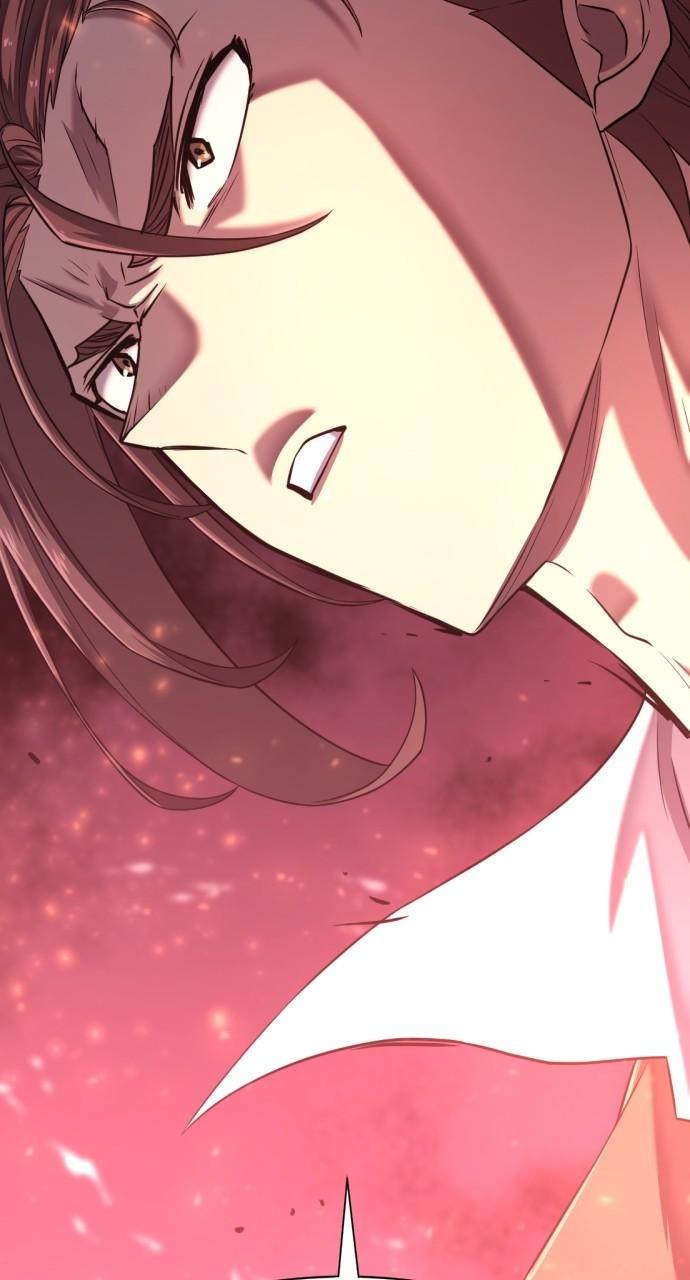 The Greatest Estate Developer Chapter 115