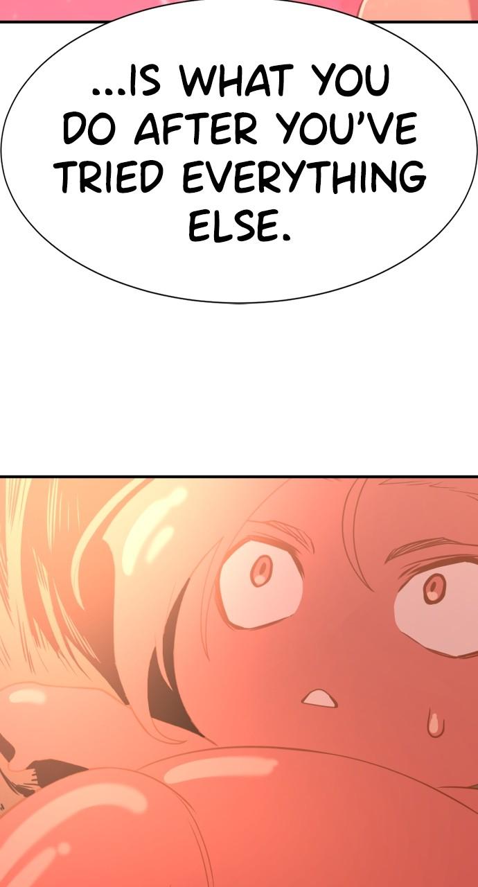 The Greatest Estate Developer Chapter 115