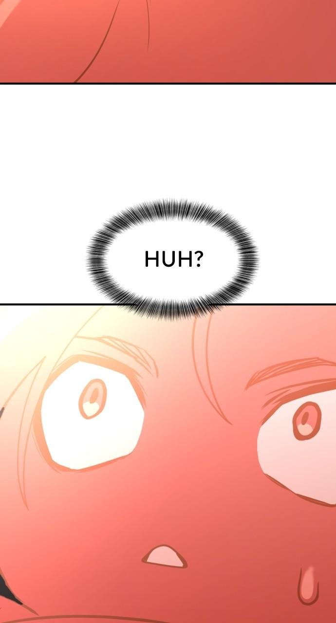 The Greatest Estate Developer Chapter 115