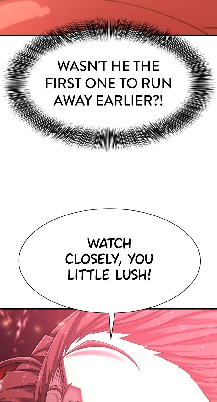 The Greatest Estate Developer Chapter 115