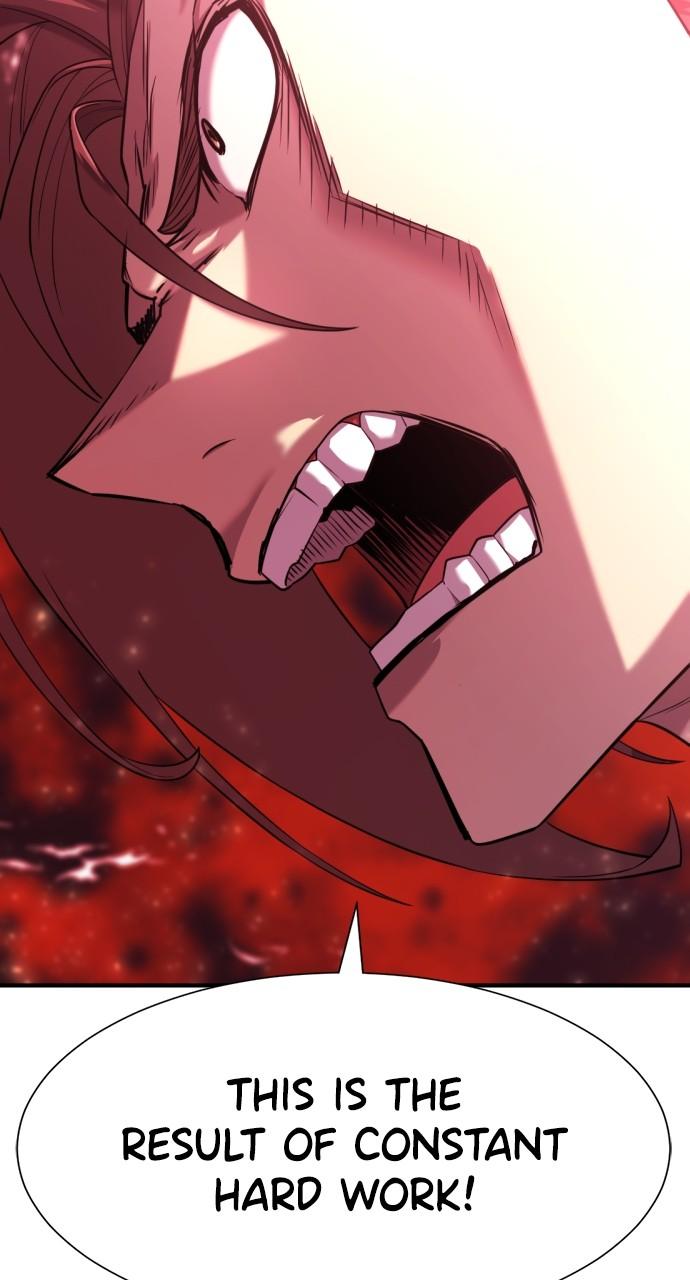 The Greatest Estate Developer Chapter 115