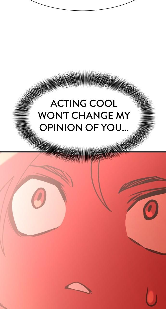 The Greatest Estate Developer Chapter 115