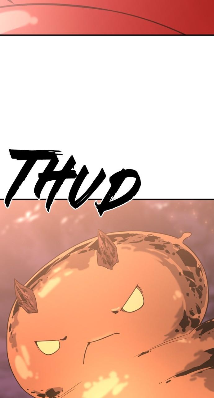 The Greatest Estate Developer Chapter 115